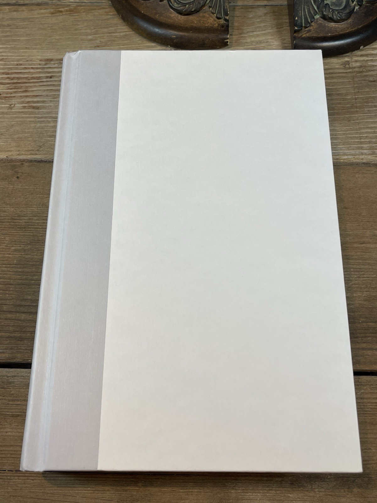 Steve Jobs – Walter Isaacson 2011 Hardcover First Edition 1st Print VG