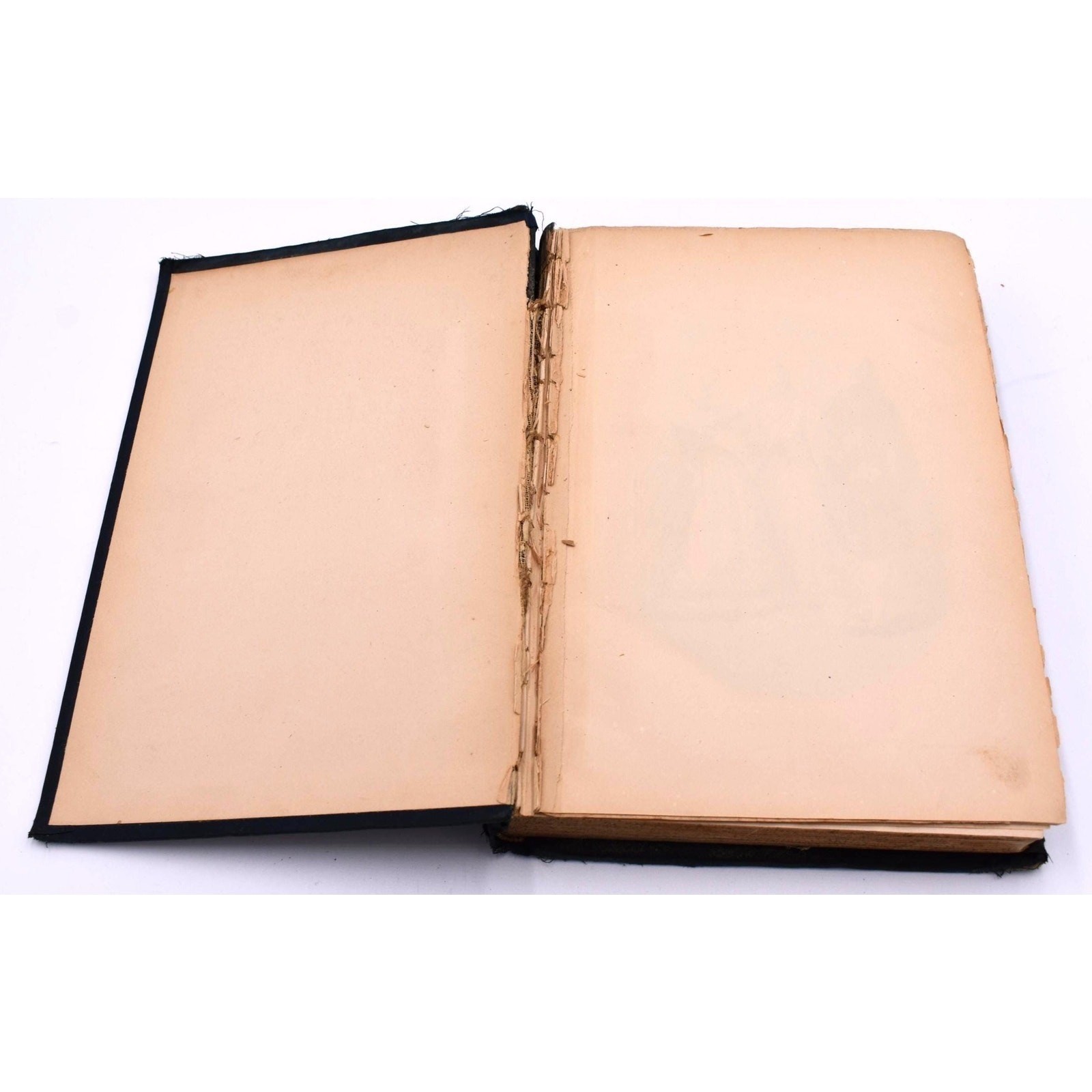 The Works of Alexandre Dumas Volume 8 (Hardcover, 1893)