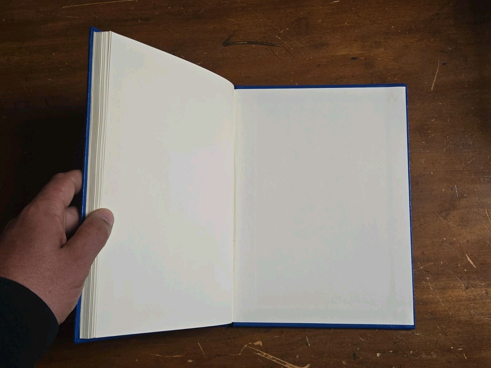 Fishing Rods by Divine Michael Sinclair Signed, Limited Ed 119/300 HC Fly Book