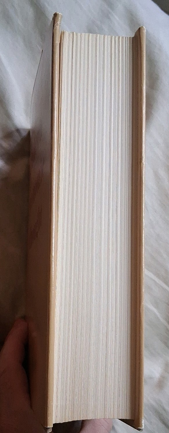 Modern Economic Thought Sidney Weintraub Hardcover/DJ 1977 Univ. of Pennsylvania