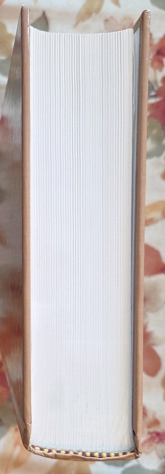 The Reformation Study Bible (R.C. Sproul) ESV~~2005 Hardcover
