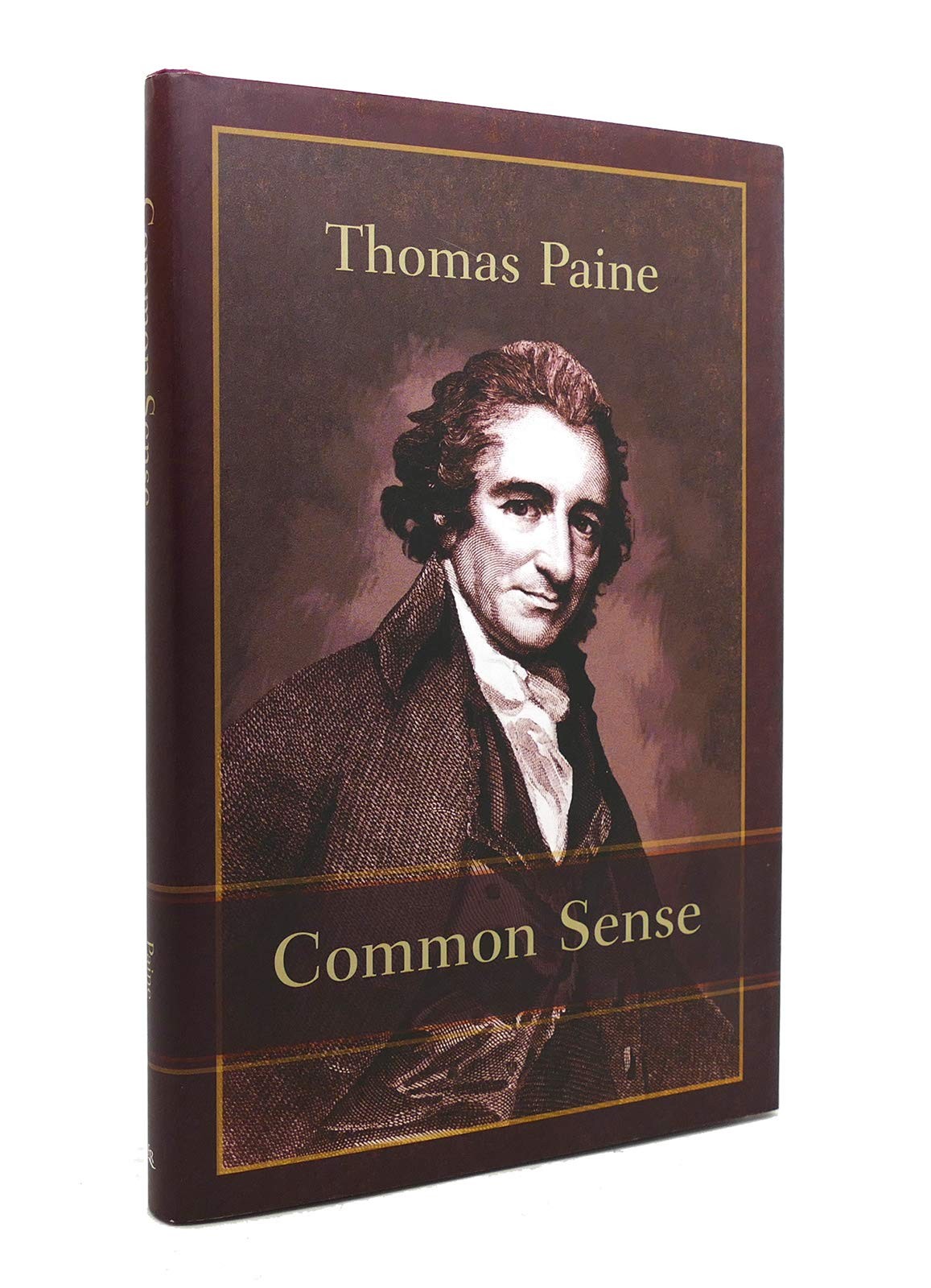 Common Sense