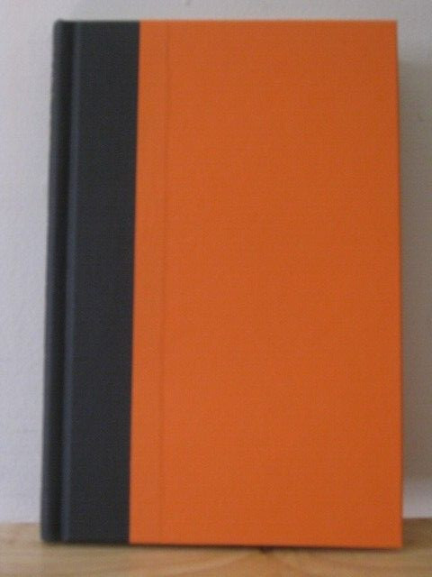 Wicked Cruel by Rich Wallace 2013 Hardcover with Dust Jacket Signed 1st Edition