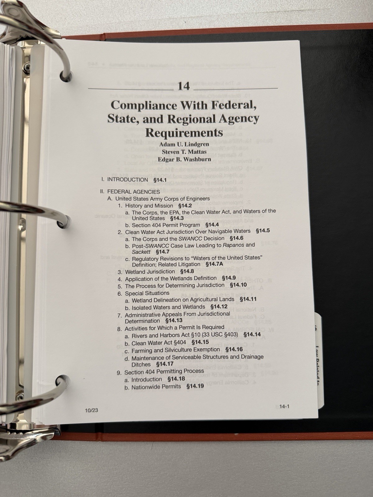 California Land Use Practice | Continuing Education of the Bar | CEB | 2024
