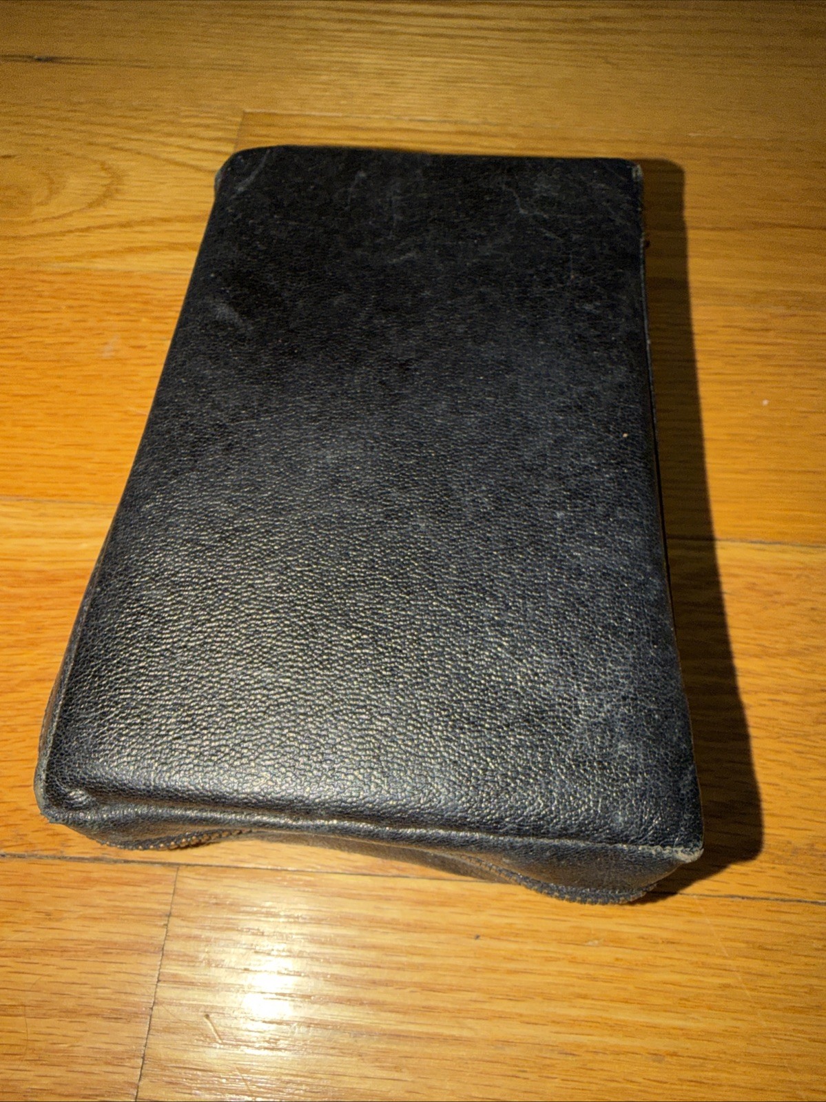 Lot Of Catholic Religious Books The Bible St. Joseph DAILY MISSAL