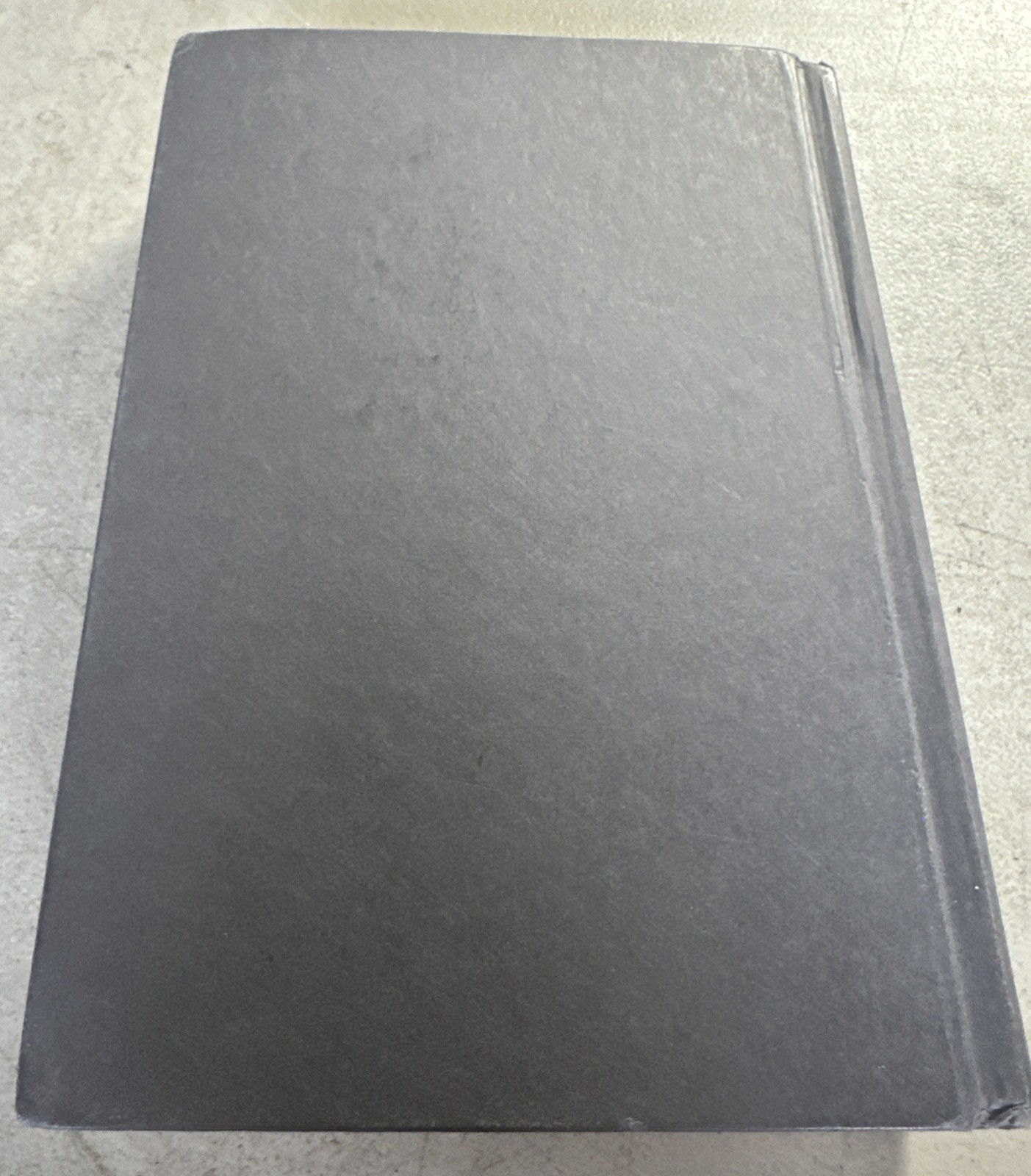 Red Seas Under Red Skies by Scott Lynch (2007) Bantam Spectra Book