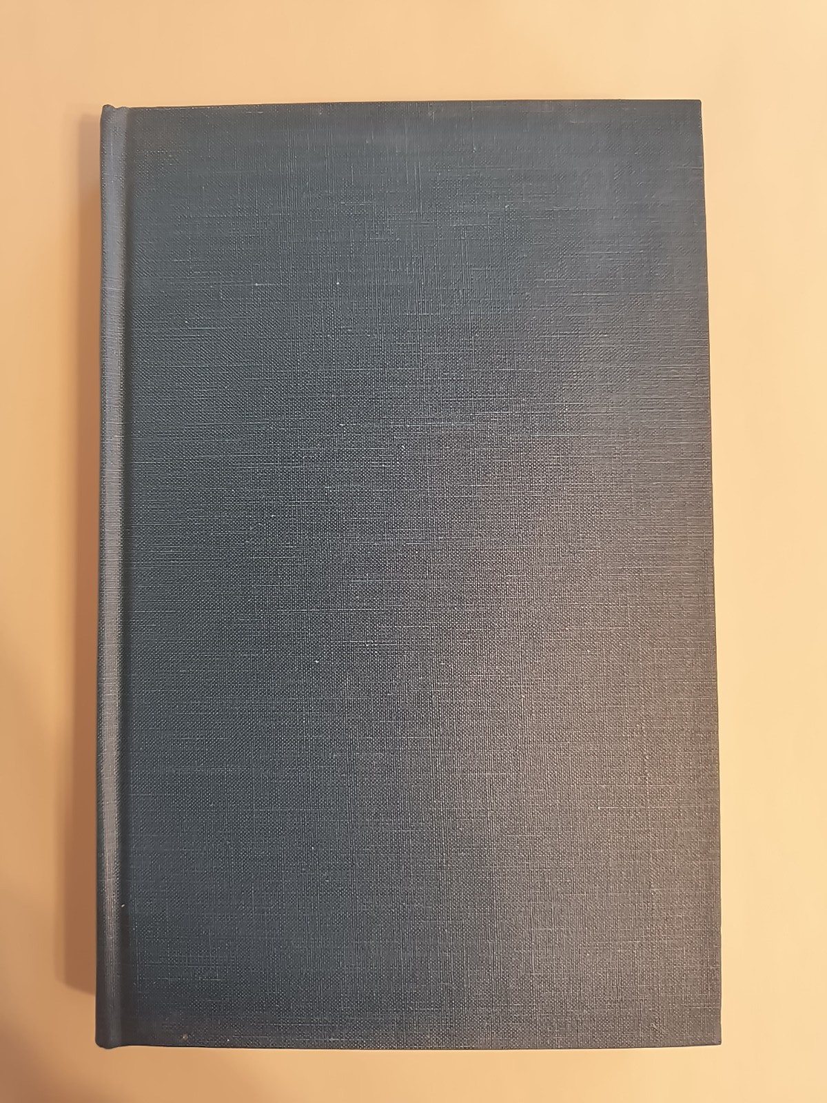 Come Along With Me by Shirley Jackson Limited Edition 1 of 300. See description