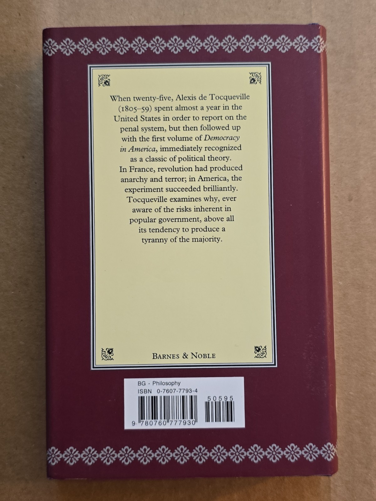Barnes & Noble Essential Thinkers Mini Books Hardcover w/ Dust Jacket Lot of 9