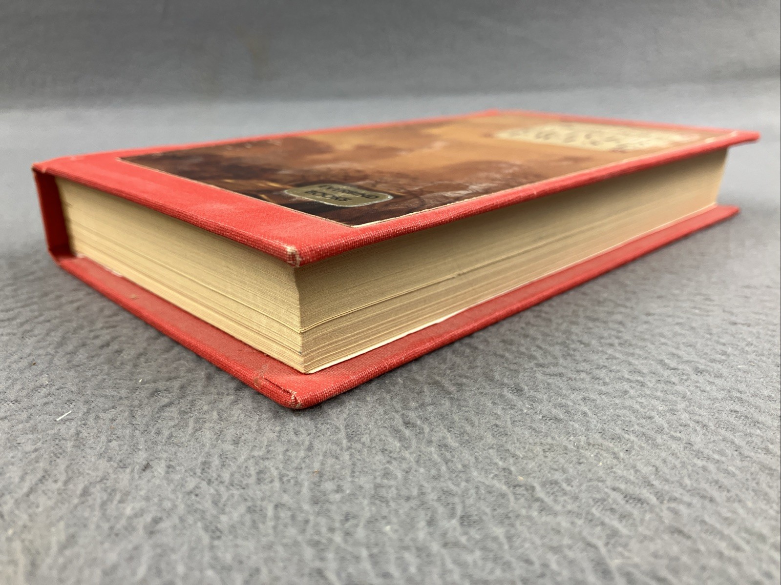 Oliver Twist (Signet Classics) – Hardcover Classical Education