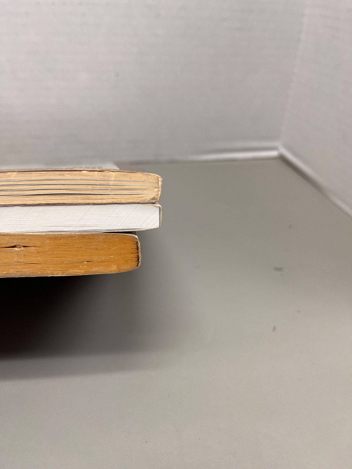 Fly Fishing Trout Fisherman’s Books Lot of 3 (See photos for titles)