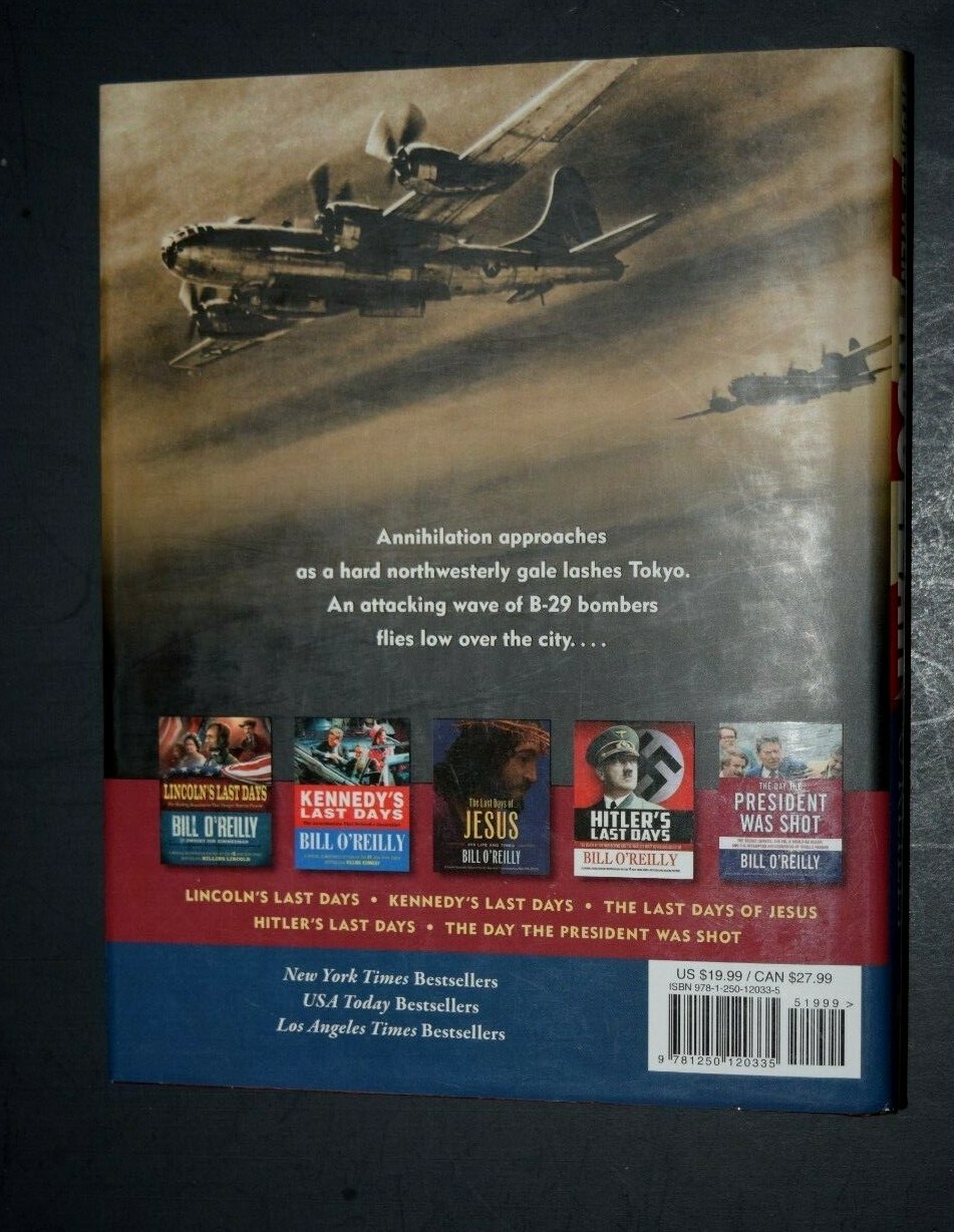 BOOK: „DAY WORLD WENT NUCLEAR – Dropping Atom The Bomb…War Pacific,“ 269Pages