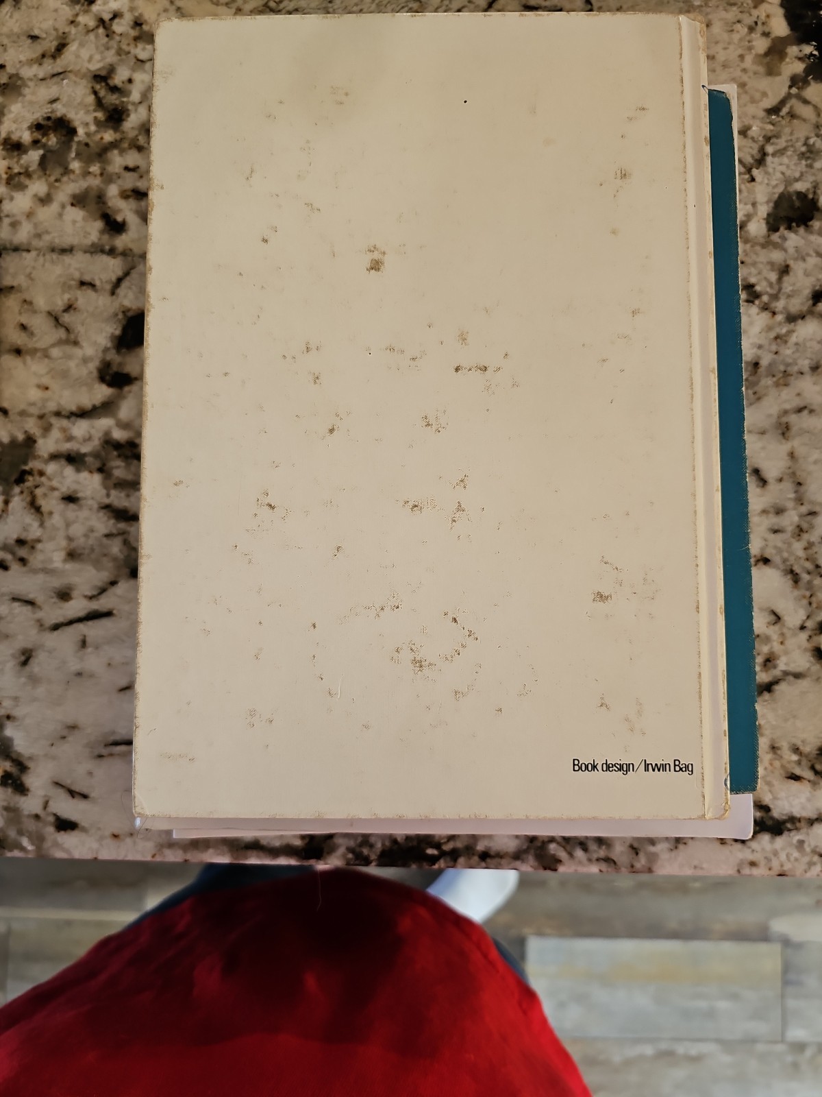 DDC Alpha Hand ABC Shorthand Notetaking and Secretarial – Steve Rosen Hardcover
