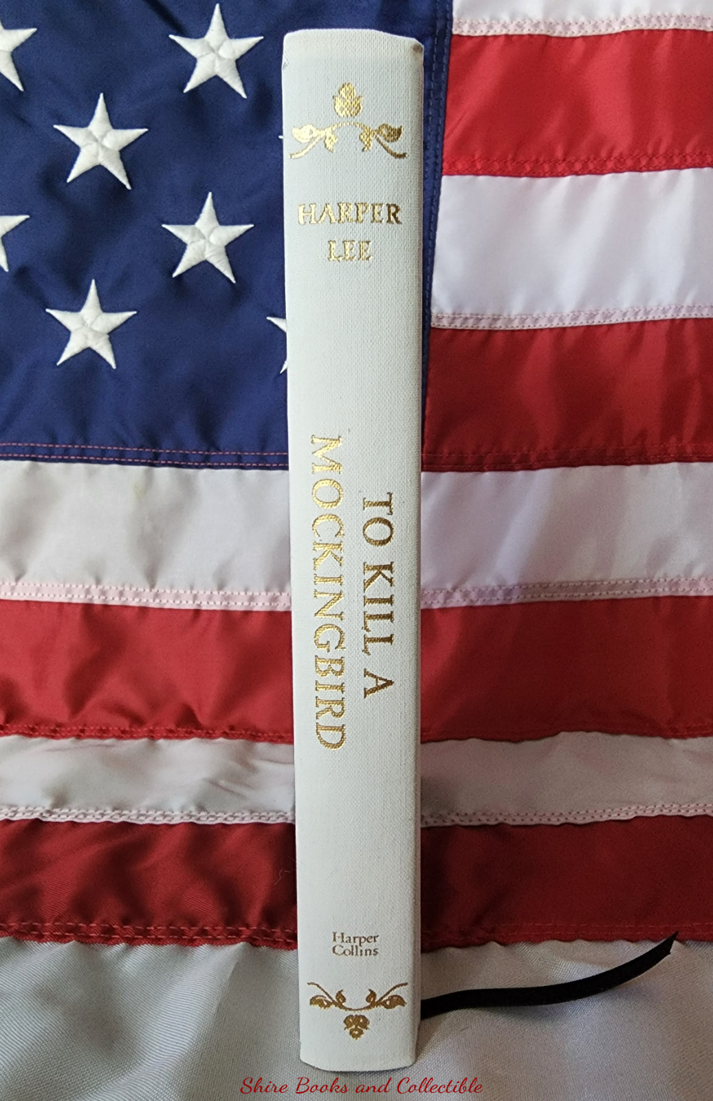 NEW To Kill a Mockingbird Slipcase Edition Harper Lee Hardcover with Dustjacket