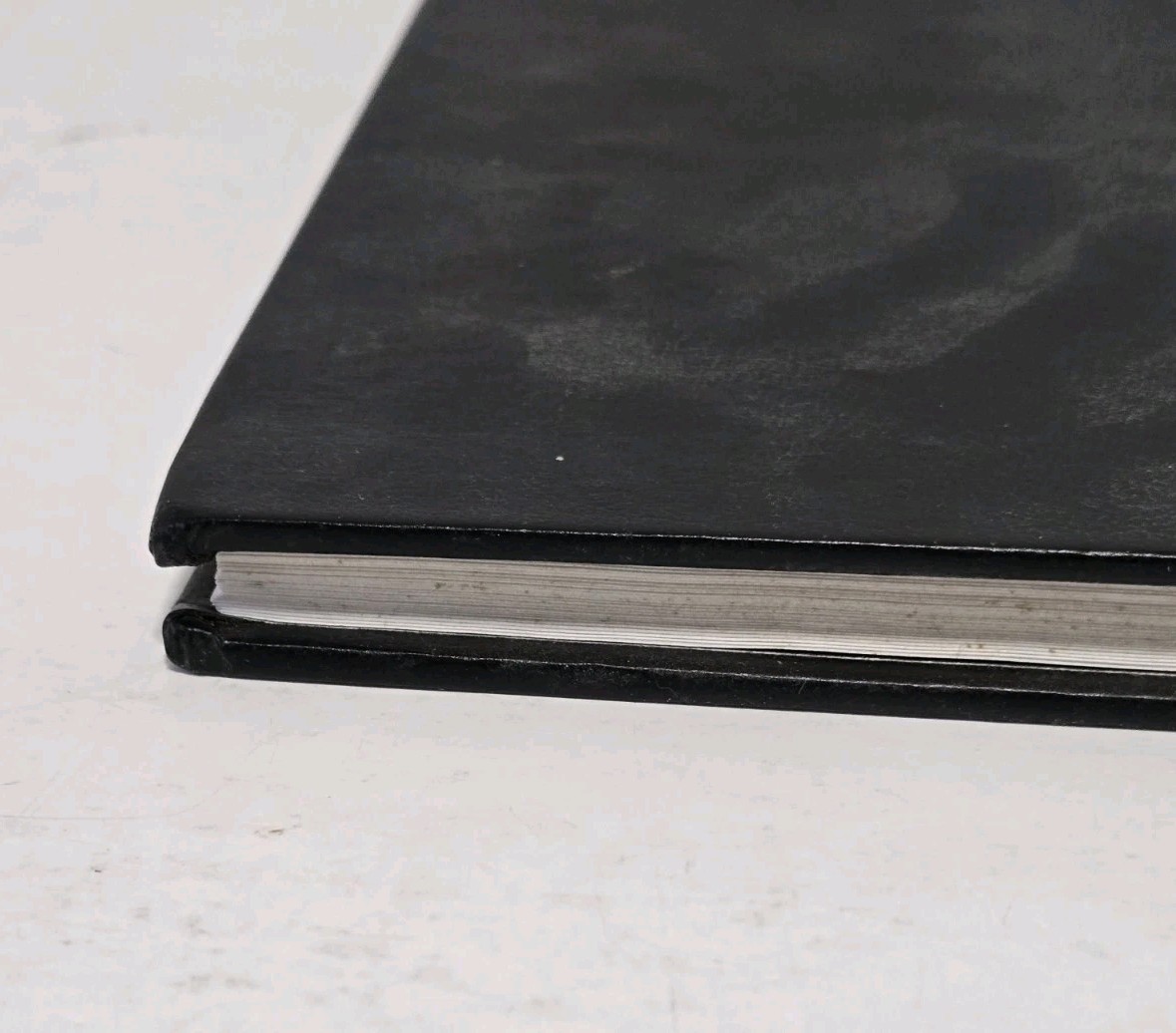 The Pattern Welded Blade Jim Hrisoulas Hardcover Artistry Iron Bladesmithing