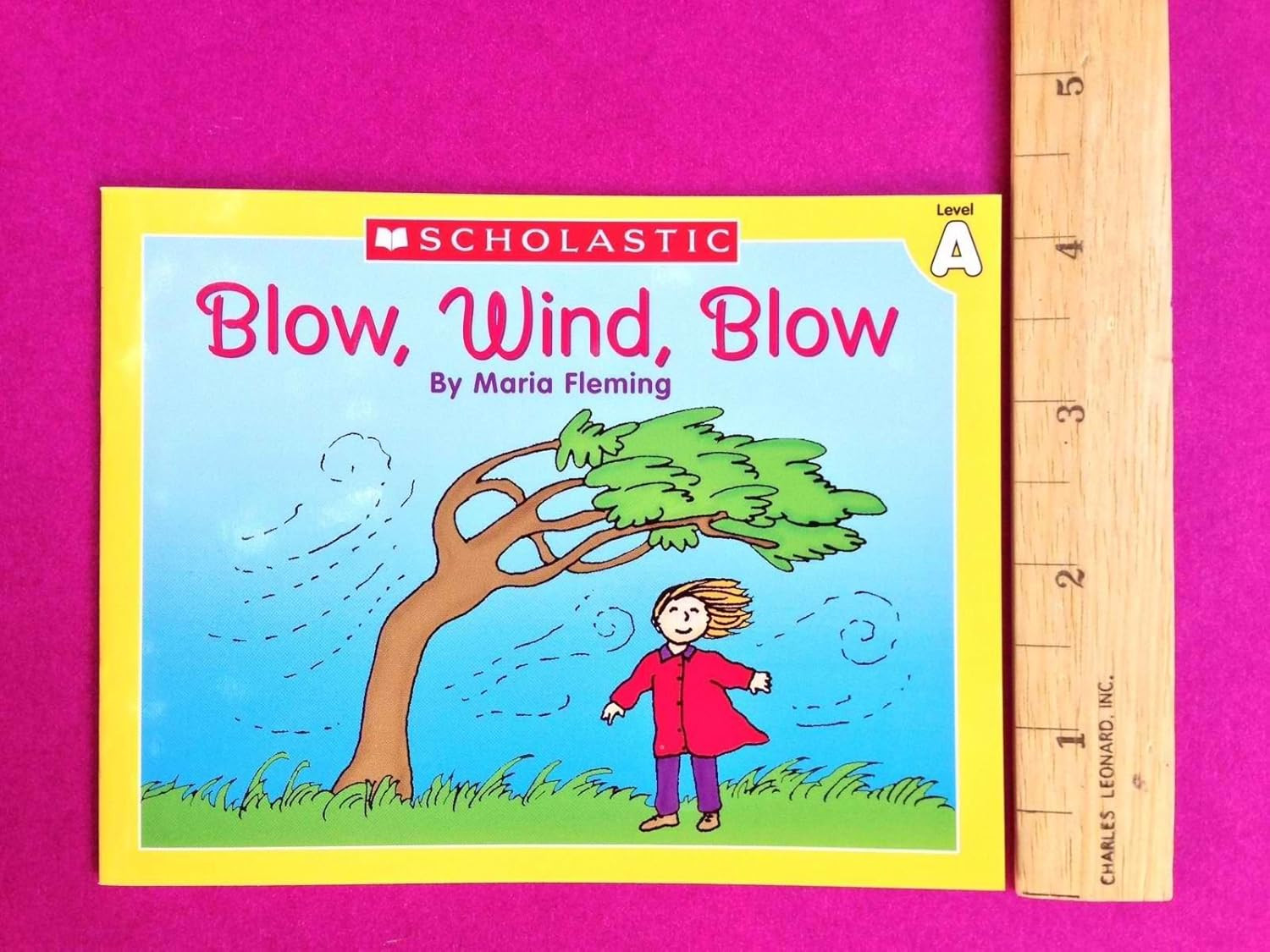 Childrens Learn to Read Books Lot 60 – First Grade Set + Reading Strategies NEW