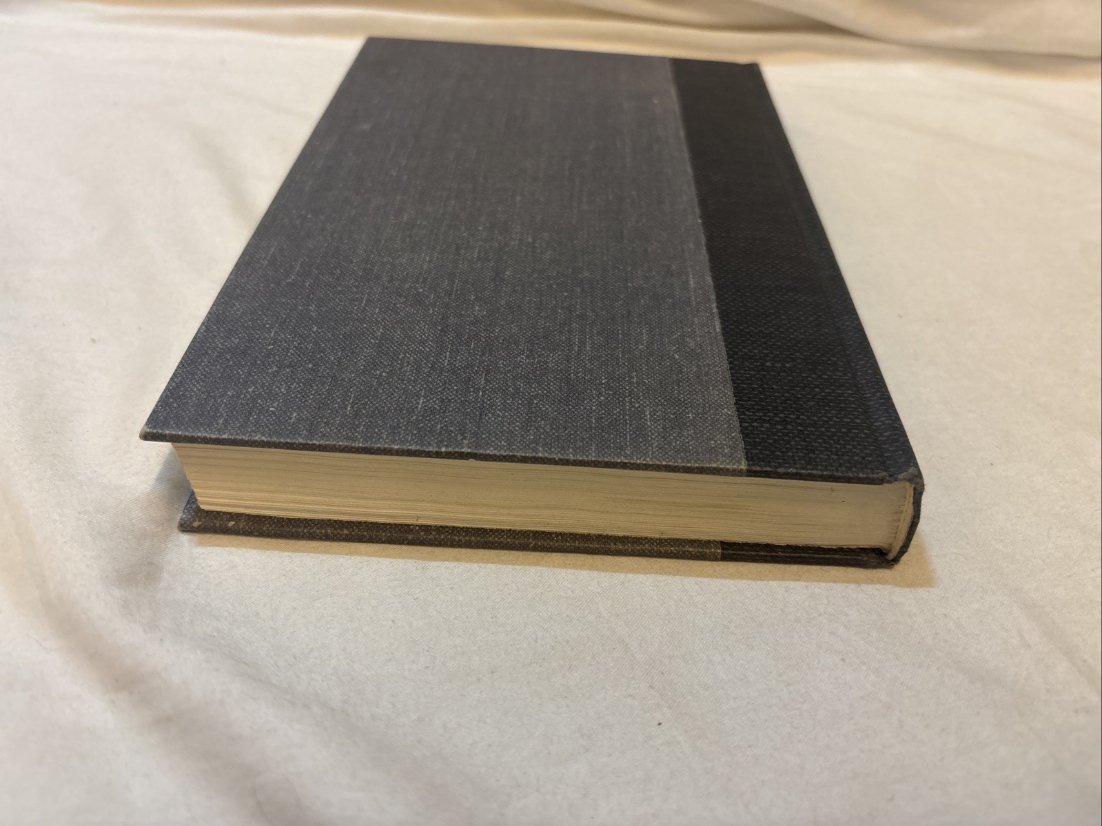 Count Zero William Gibson 1st Edition 1st Printing Hardcover 1986 Sci Fi Rare