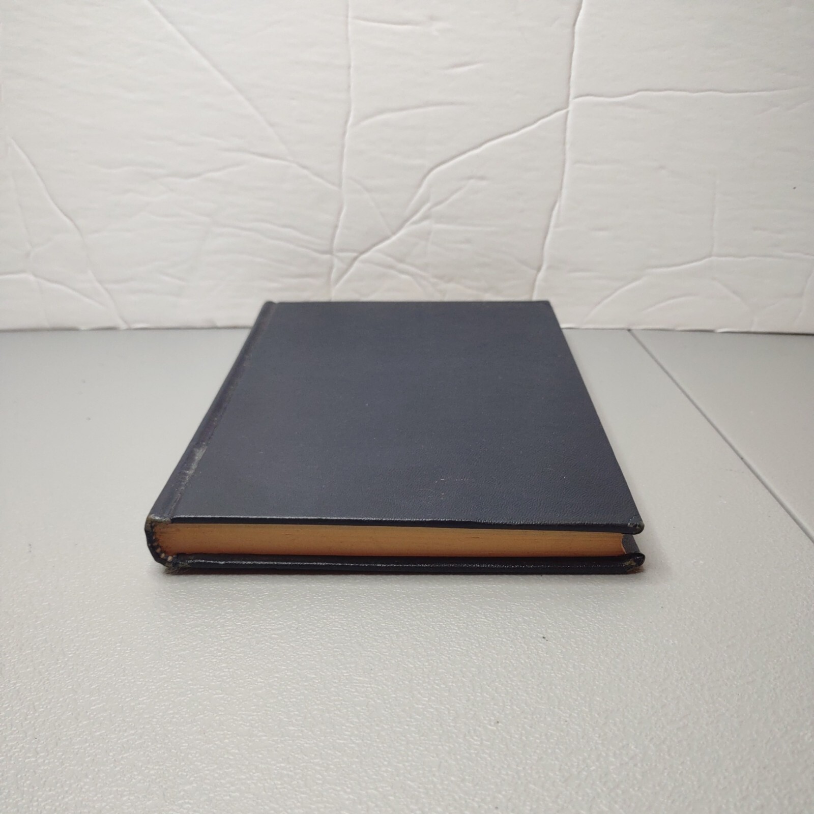 The Epistle of Paul the Apostle to the Ephesians by Oliver B Greene Vintage Book