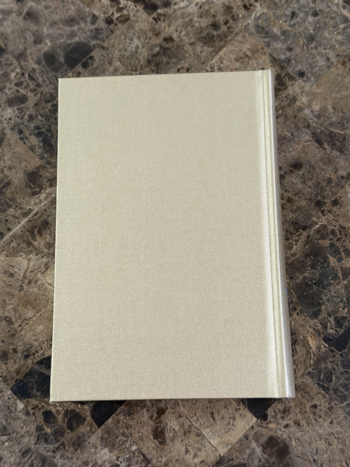 CHINA MIEVILLE PERDIDO STREET STATION SUBTERRANEAN PRESS SIGNED NUMBERED