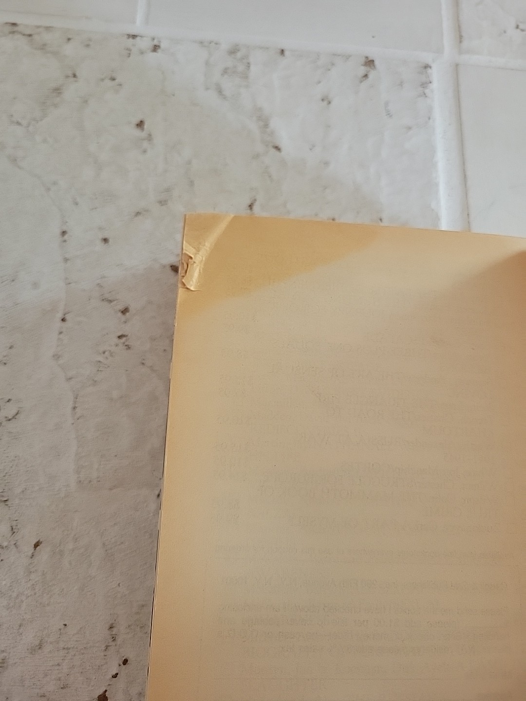 Best Evidence: John F. Kennedy Assassination. Please Read Desc. for condition.