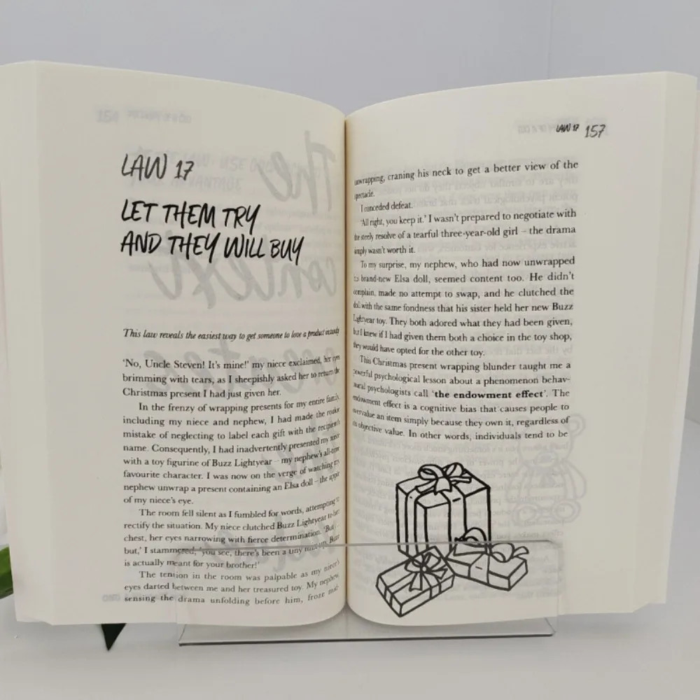 The Diary of A CEO By Steven Bartlett it will reach to you in 25-30 days