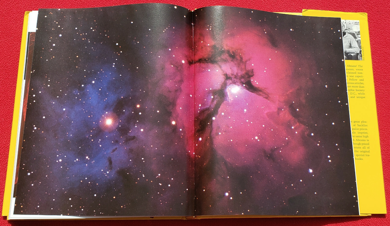 The National Geographic Society 100 Years Of Adventure And Discovery 480 Pages
