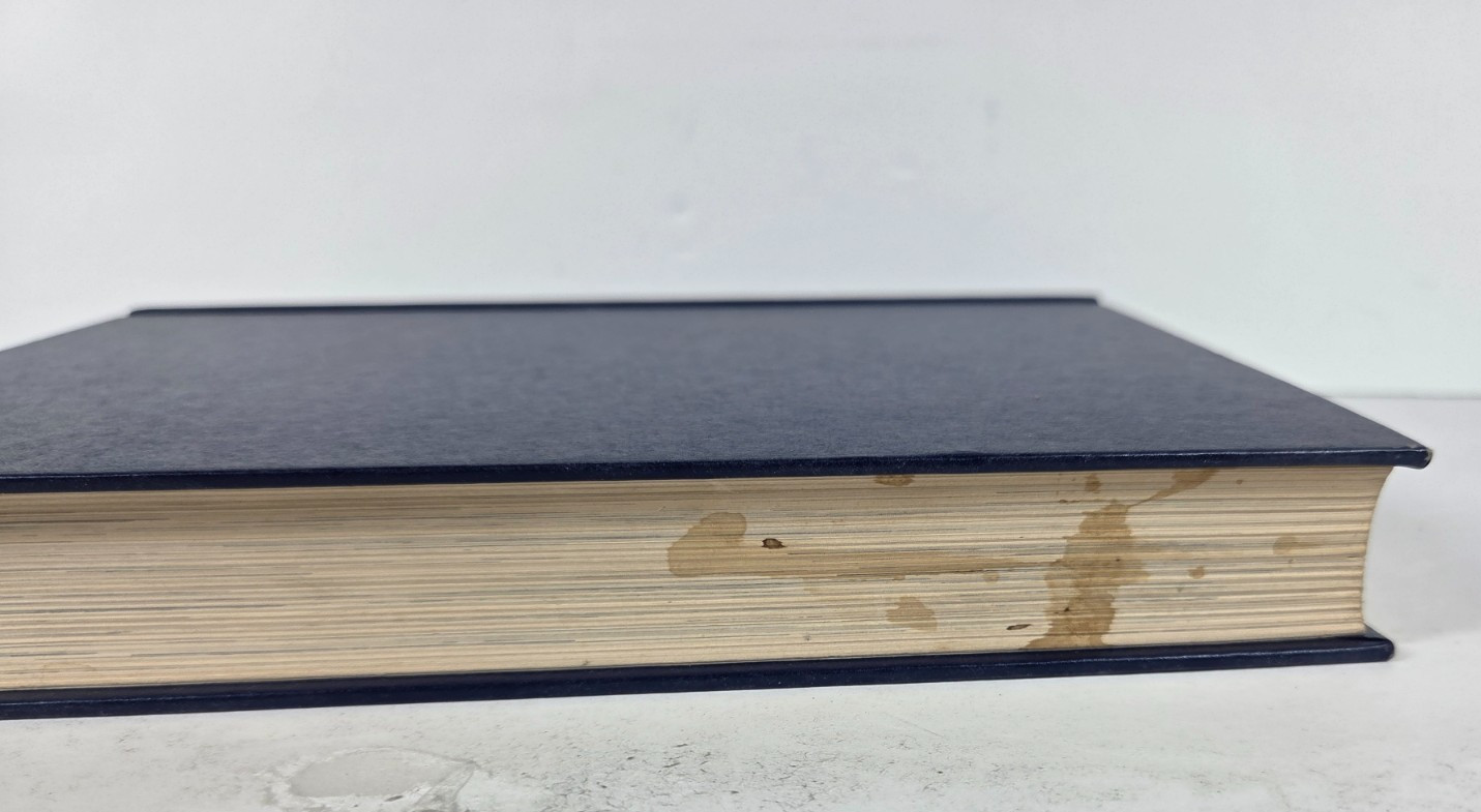 Complete Guide To Home Appliance Repair Book By Evan Powell HC DJ 1974