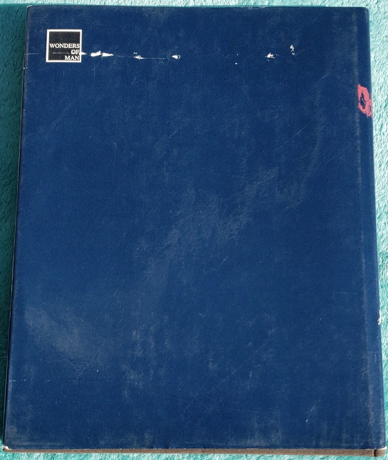 Tower Of London History & References In Literature – 1971 Hardcover 172 Pages