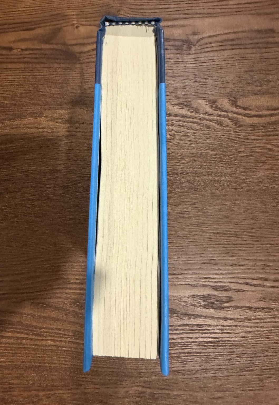 Atmosphere – Taylor Jenkins Reid SIGNED BARNES & NOBLE EXCLUSIVE Edition
