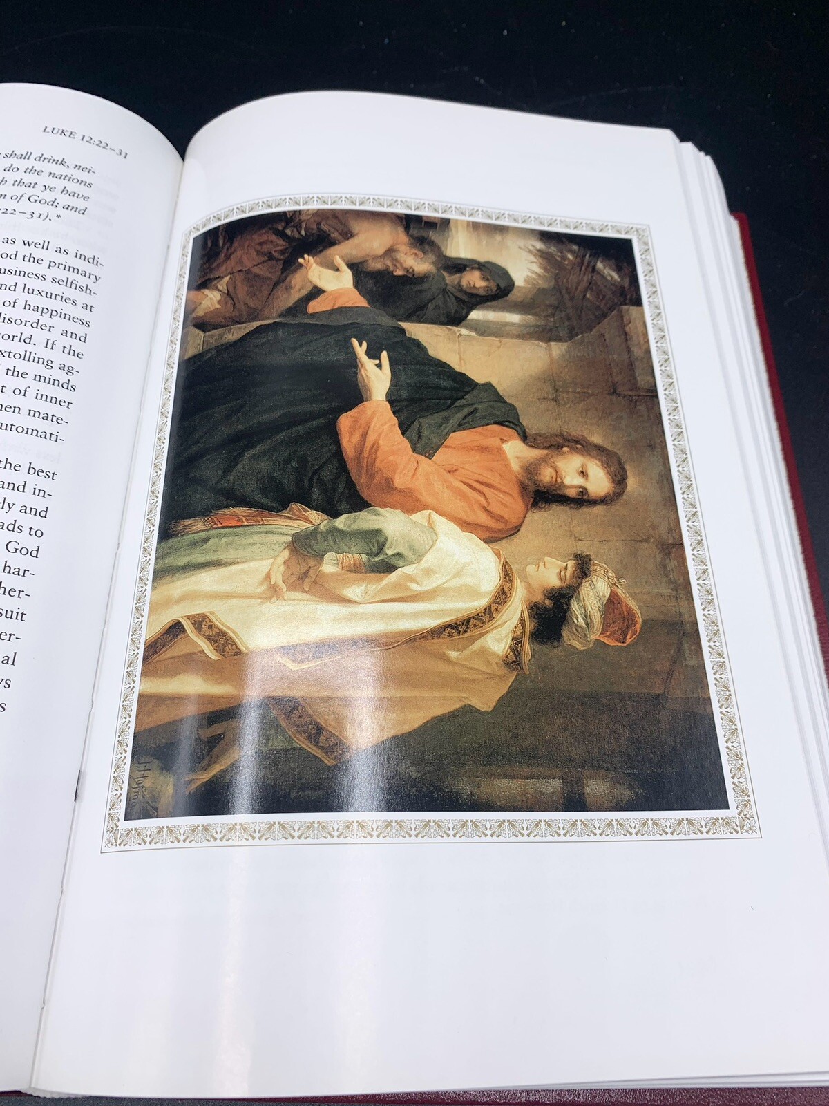 New The Second Coming Of Christ Volume I & II Yogananda Paramahansa Boxed Set