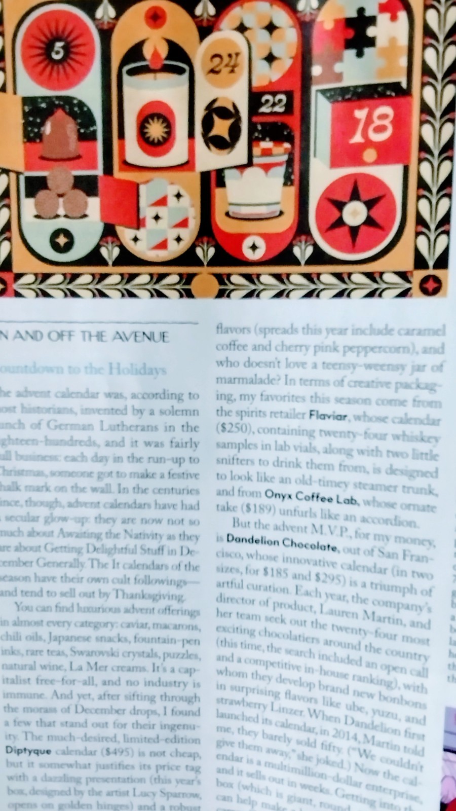 THE NEW YORKER NOV 25,2024 PERSONAL HISTORY A LONG WAY HOME