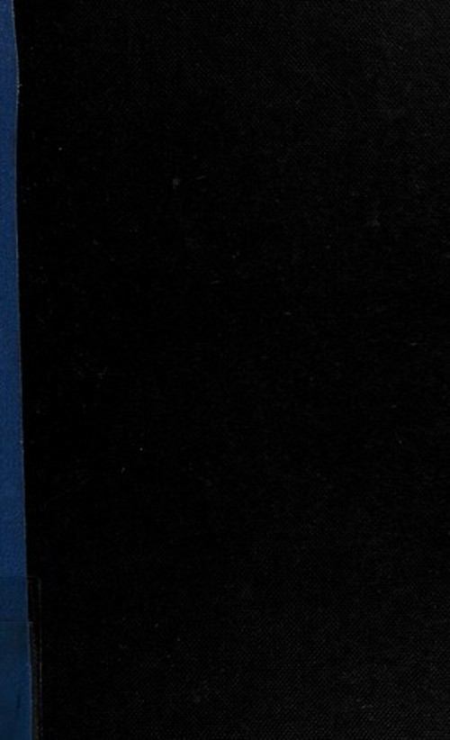 Long and Terrible Shadow Paperback Thomas R. Berger