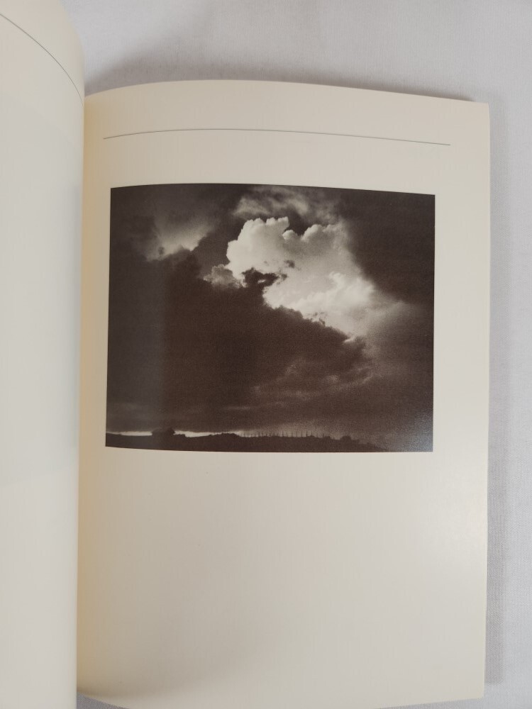 Forman Hanna Pictorial Photographer Of The Southwest 1985 PB Illustrated
