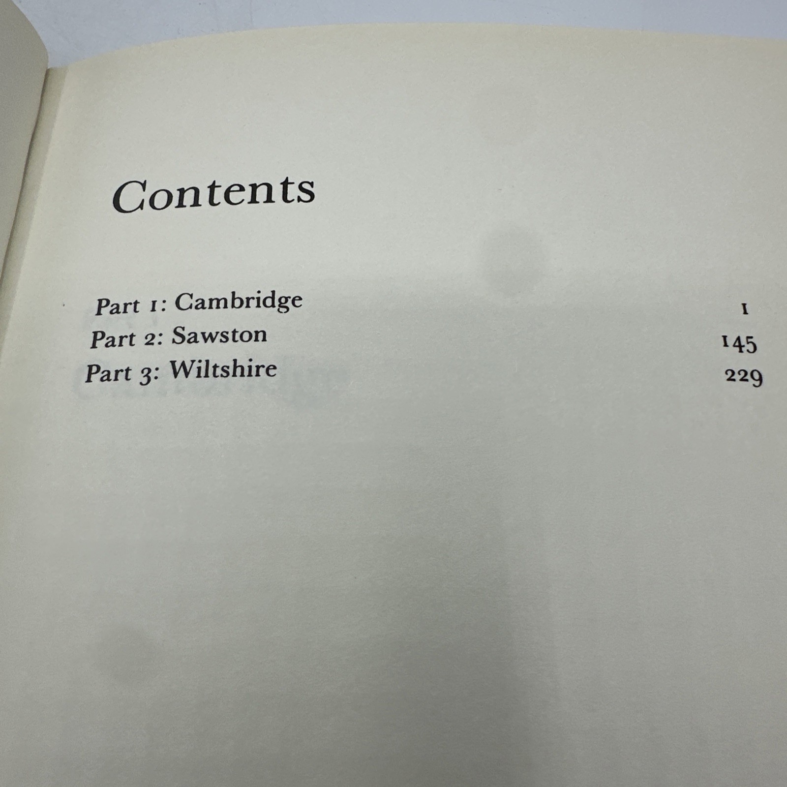 The Longest Journey by E.M. Forster (1992) New Condition
