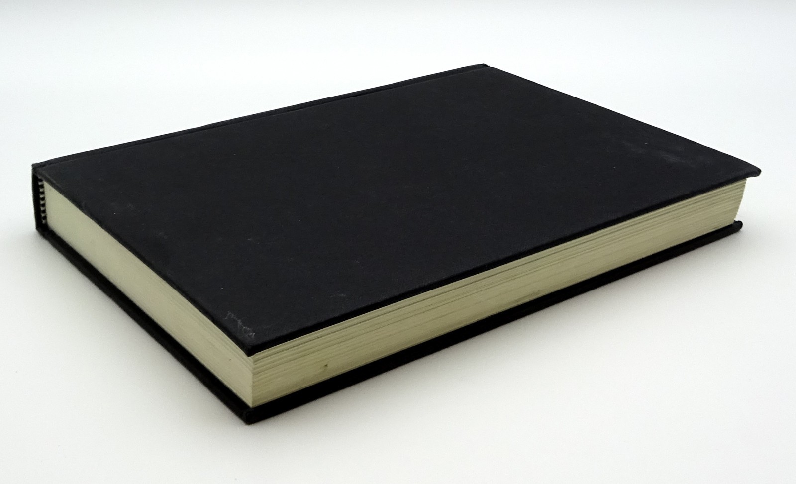 Robert Greene The 48 Laws of Power 1st UK Edition, 1st Printing 1998 Profile HB