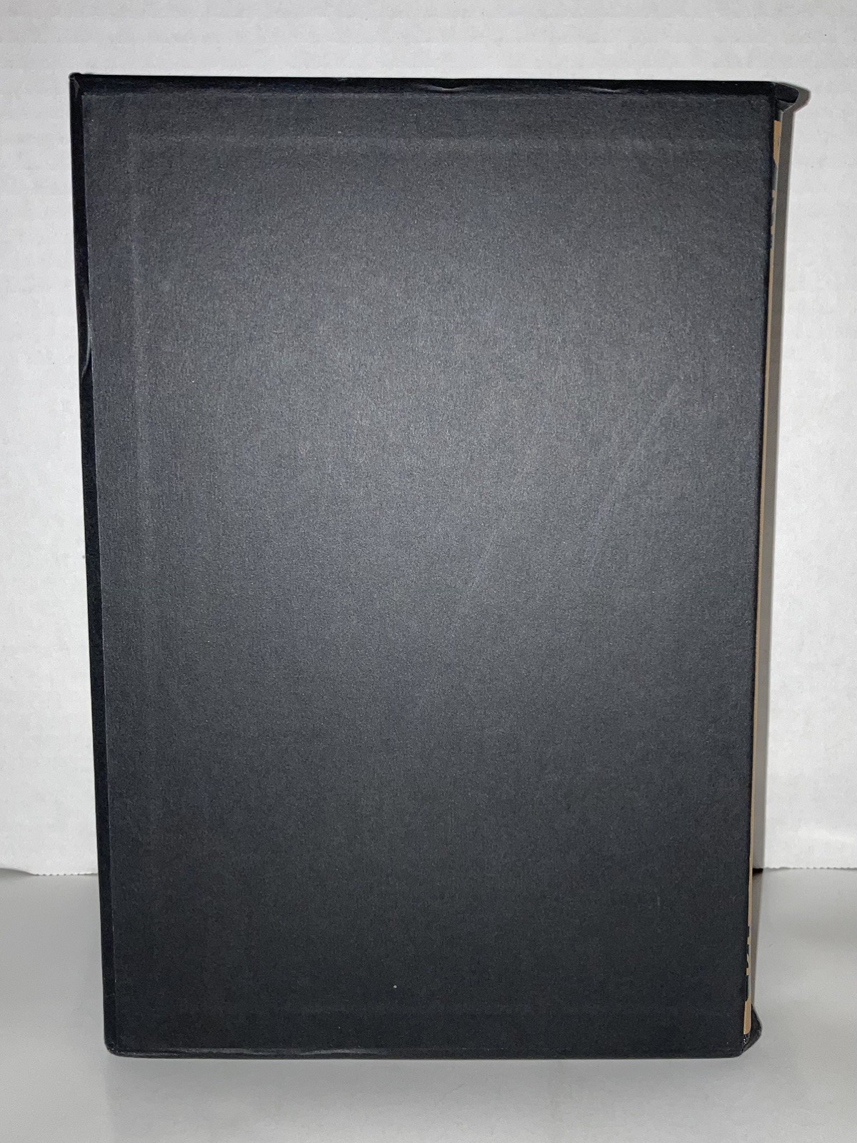 Robin Lane Fox – Pagans And Christians 3 Volume Set 2010 Folio Society Books