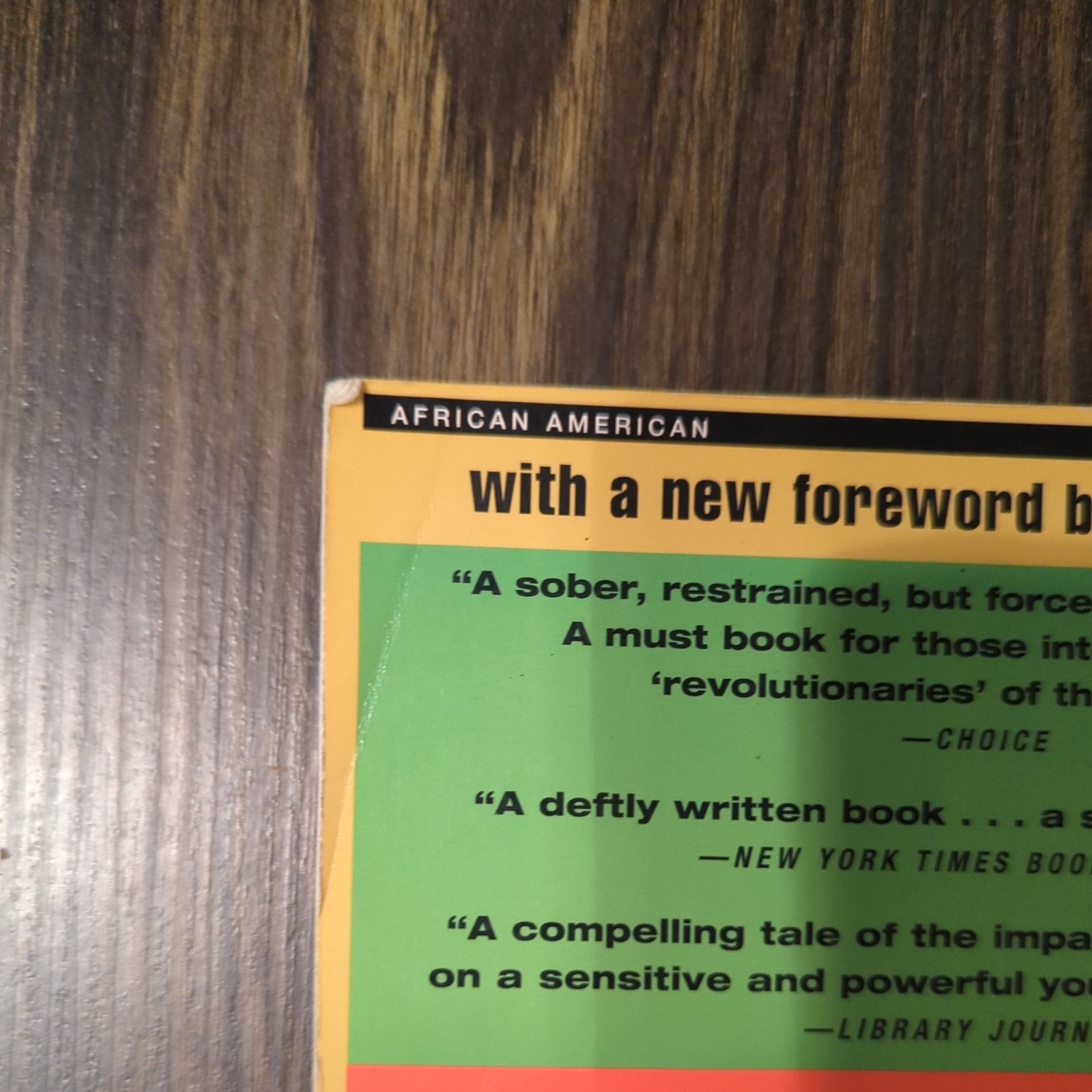 Assata : An Autobiography Paperback Assata Shakur