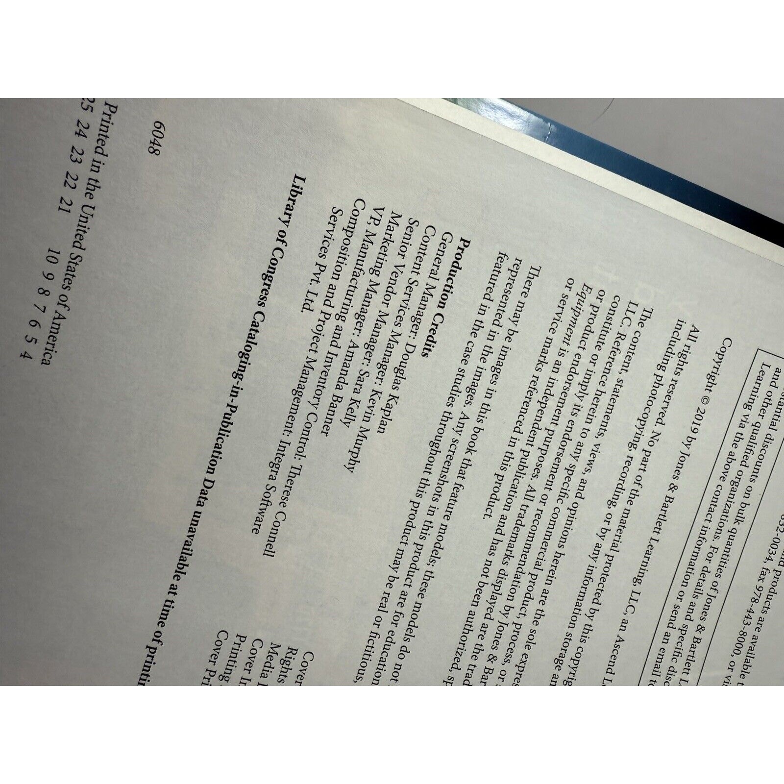Fundamentals of Mobile Heavy Equipment: AED Foundation Technical Standards -NEW