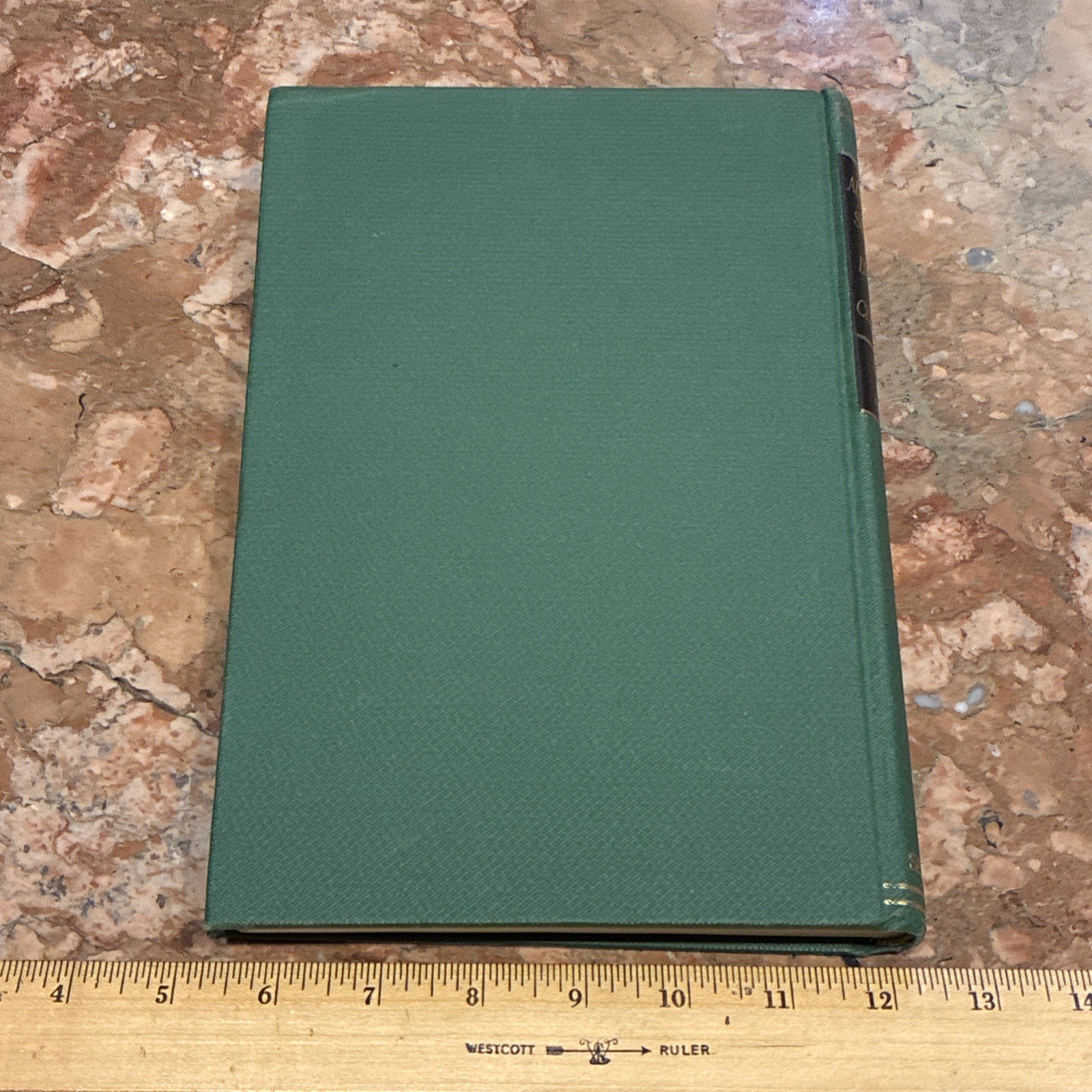 Book Abdominal Surgery of Infancy Childhood William Ladd Surgical Vintage Books