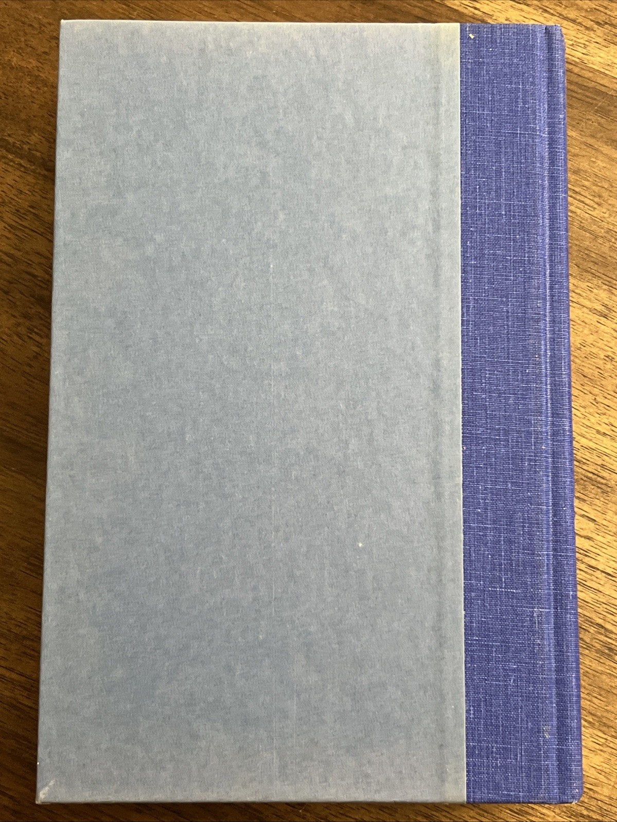 Kurt Vonnegut: Three Complete Novels: 1st Printing 1995 Hardcover DJ