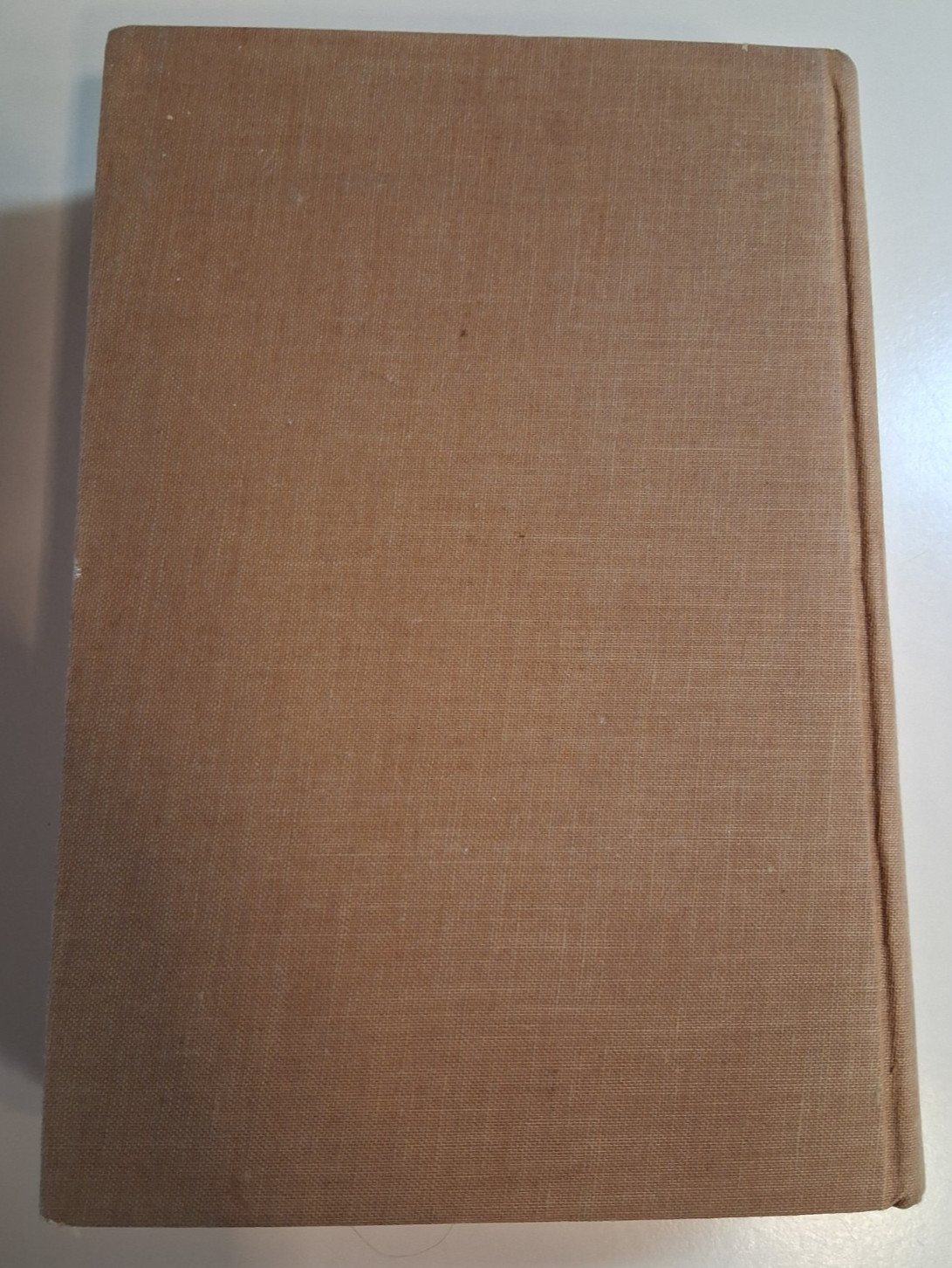 Sons By Pearl S. Buck, Hardcover 1932, 2nd Printing