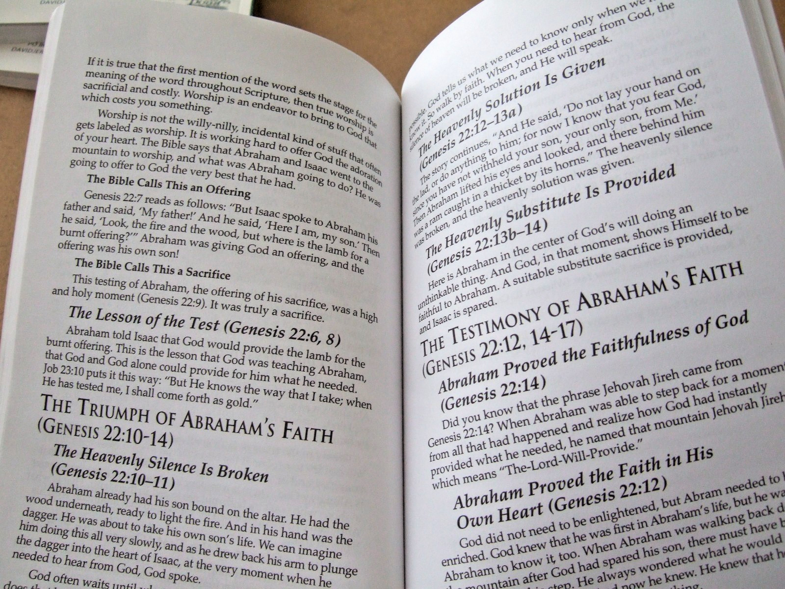 DR. DAVID JEREMIAH STUDY GUIDES HEBREWS SUPREMACY & SUFFICIENCY VOLUMES 1-4+