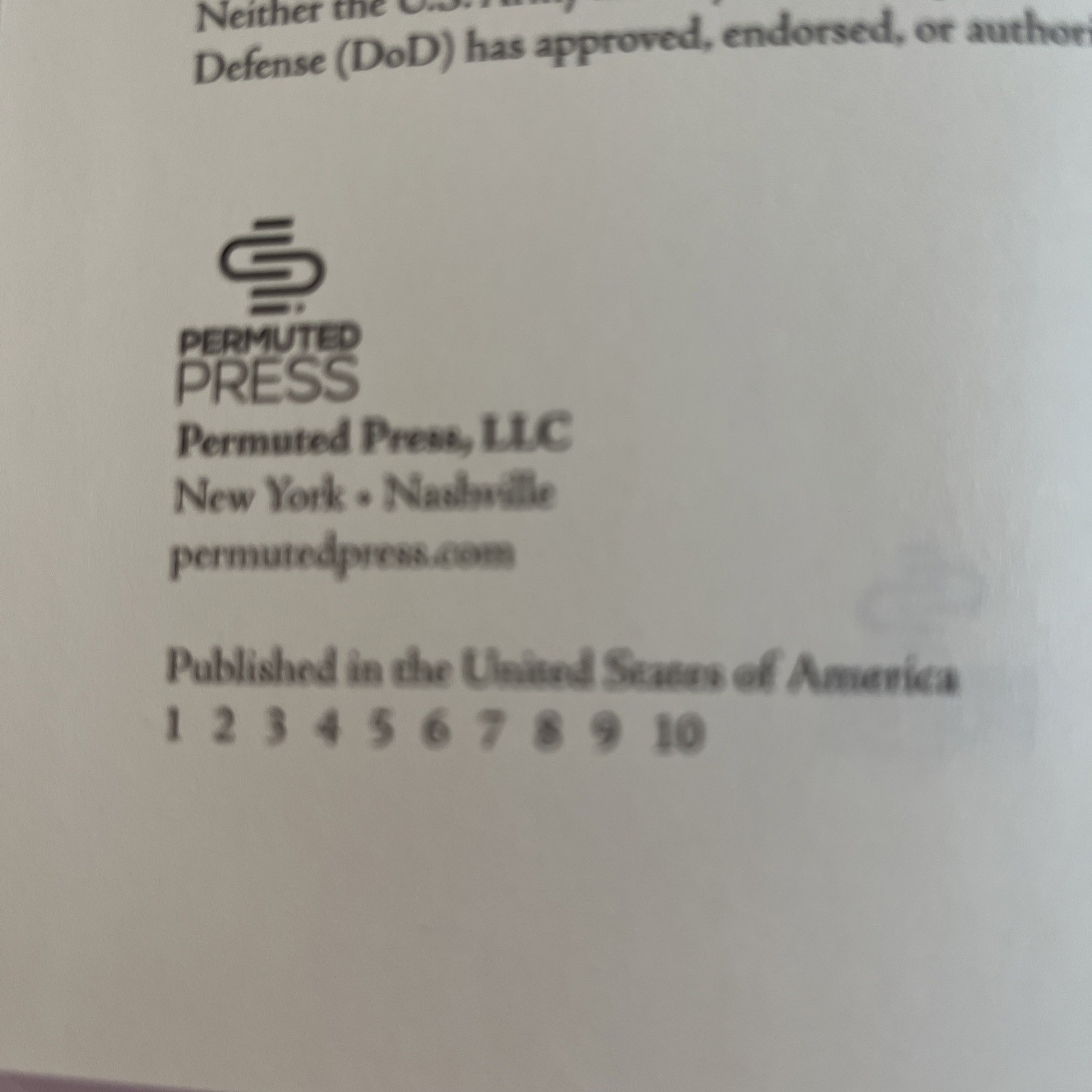 Michael Richards Entrances and Exits Book Foreword by Jerry Seinfeld