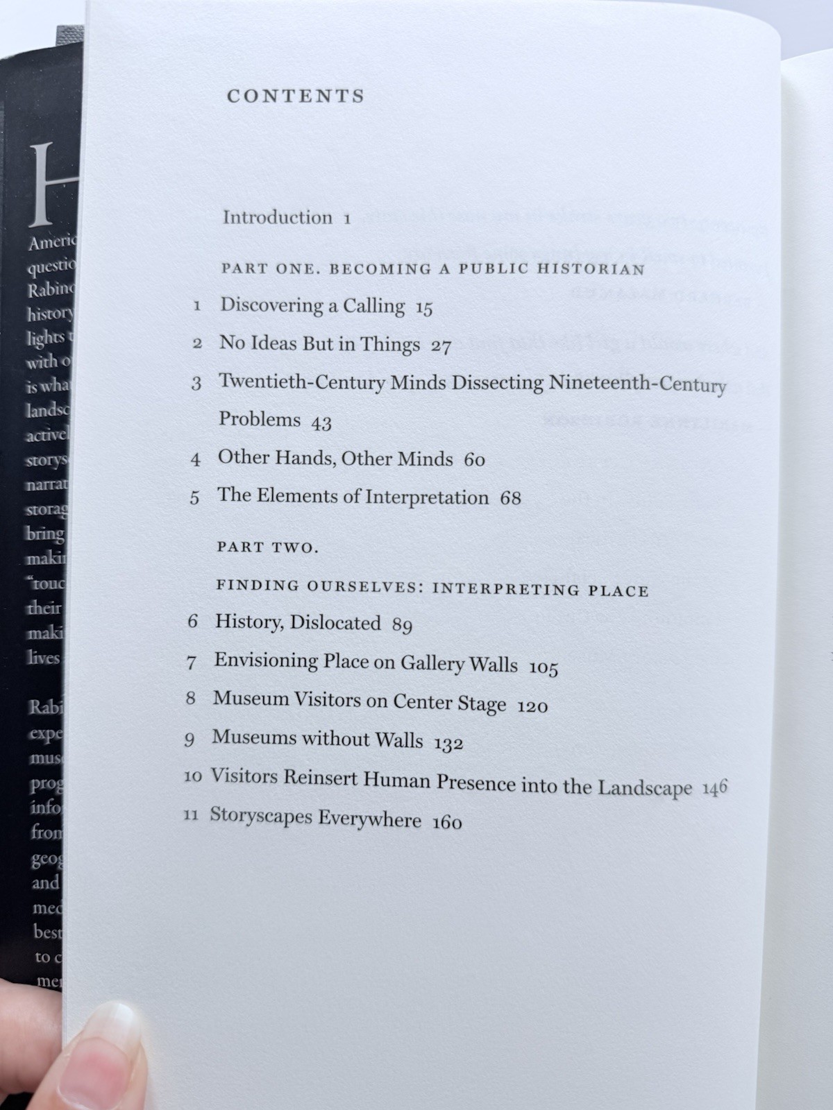 Curating America Richard Rabinowitz 2016 UNC Press Hardcover Museums