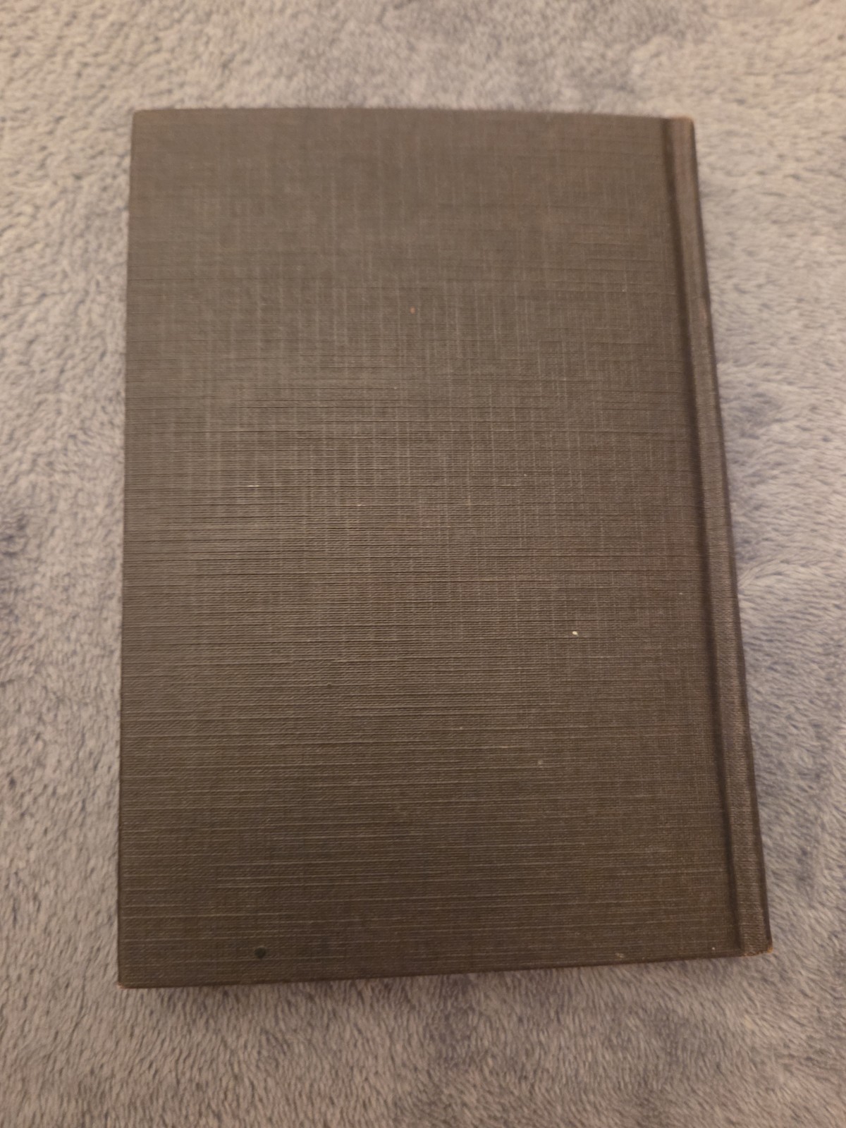 Abridged Treasury of Prayers : An Epitome from the Larger Gebetsschatz 1939