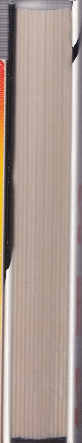 THE LOST WORLD – Michael Crichton – Knopf 1st ed HC 1995 – Fine / Fine dj