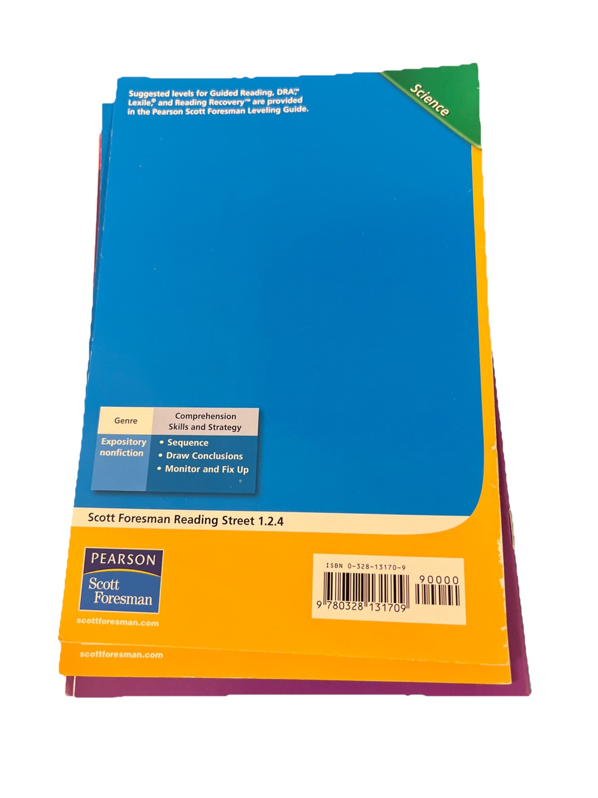 LOT OF 40 MCGRAW HILL EDUCATION BOOKLETS HOMESCHOOL TEACHING