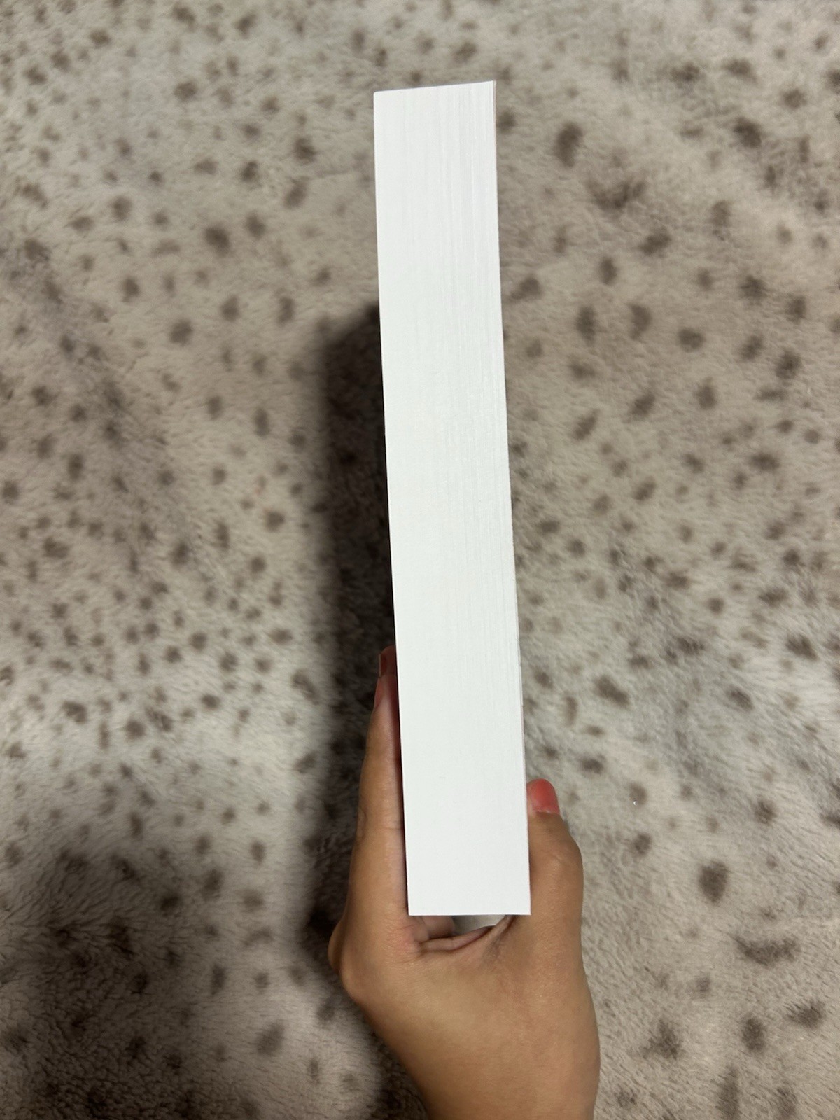 Twisted Hate By Ana Huang Cover to Cover Special Edition