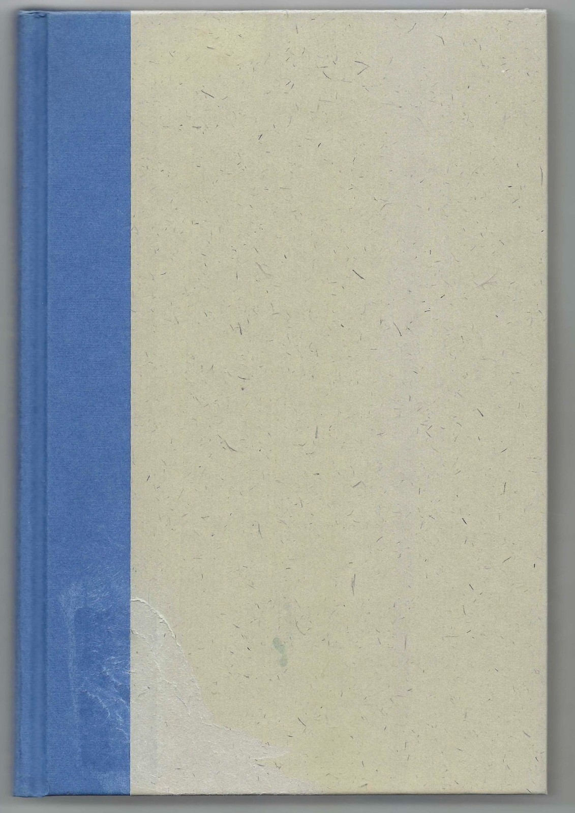 An Hour Before Daylight / SIGNED / Jimmy Carter / NOT Personalized! / 1st Ed. HC
