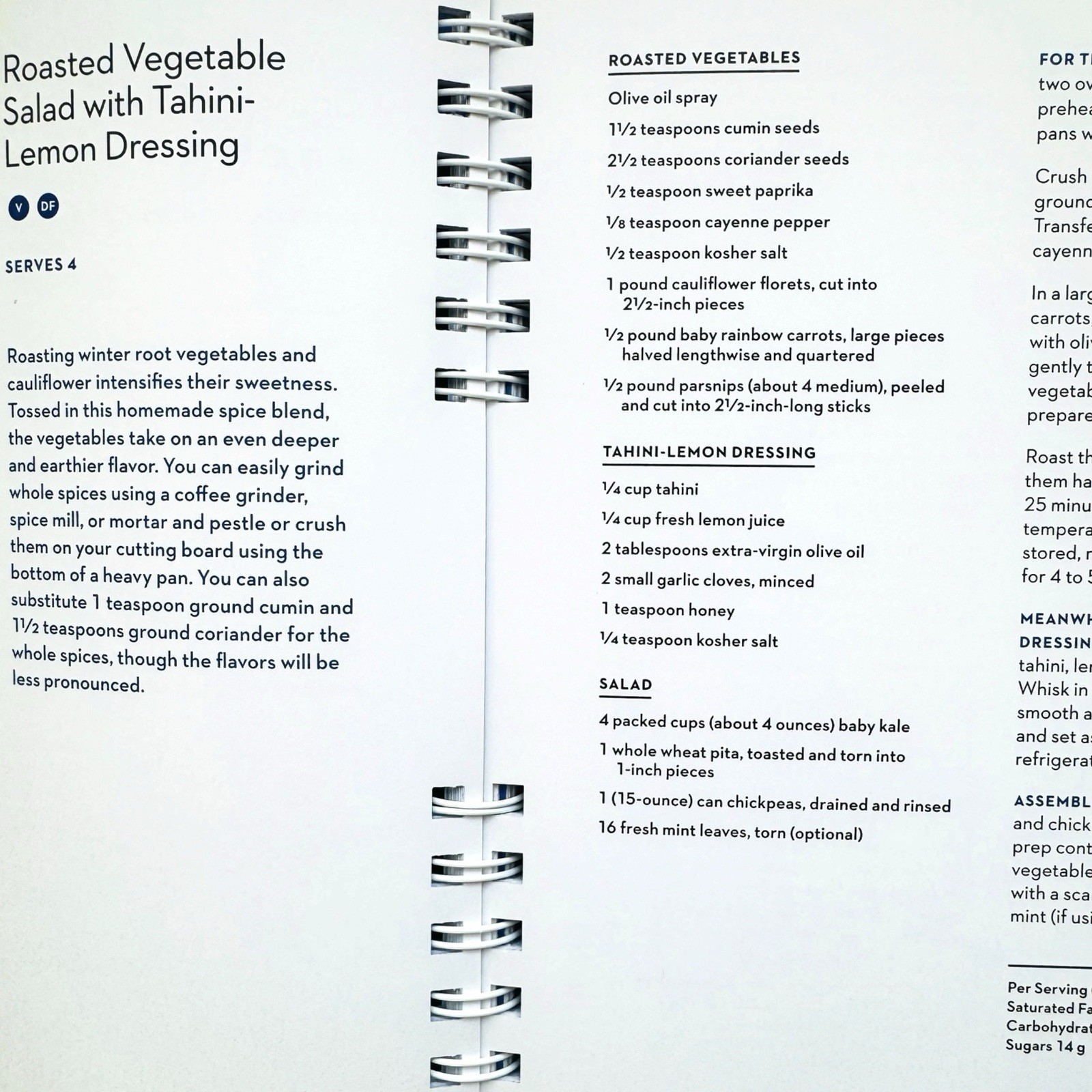 Skinnytaste Ultimate Meal Planner 52 Week Cookbook Gina Homolka Spiral NEW