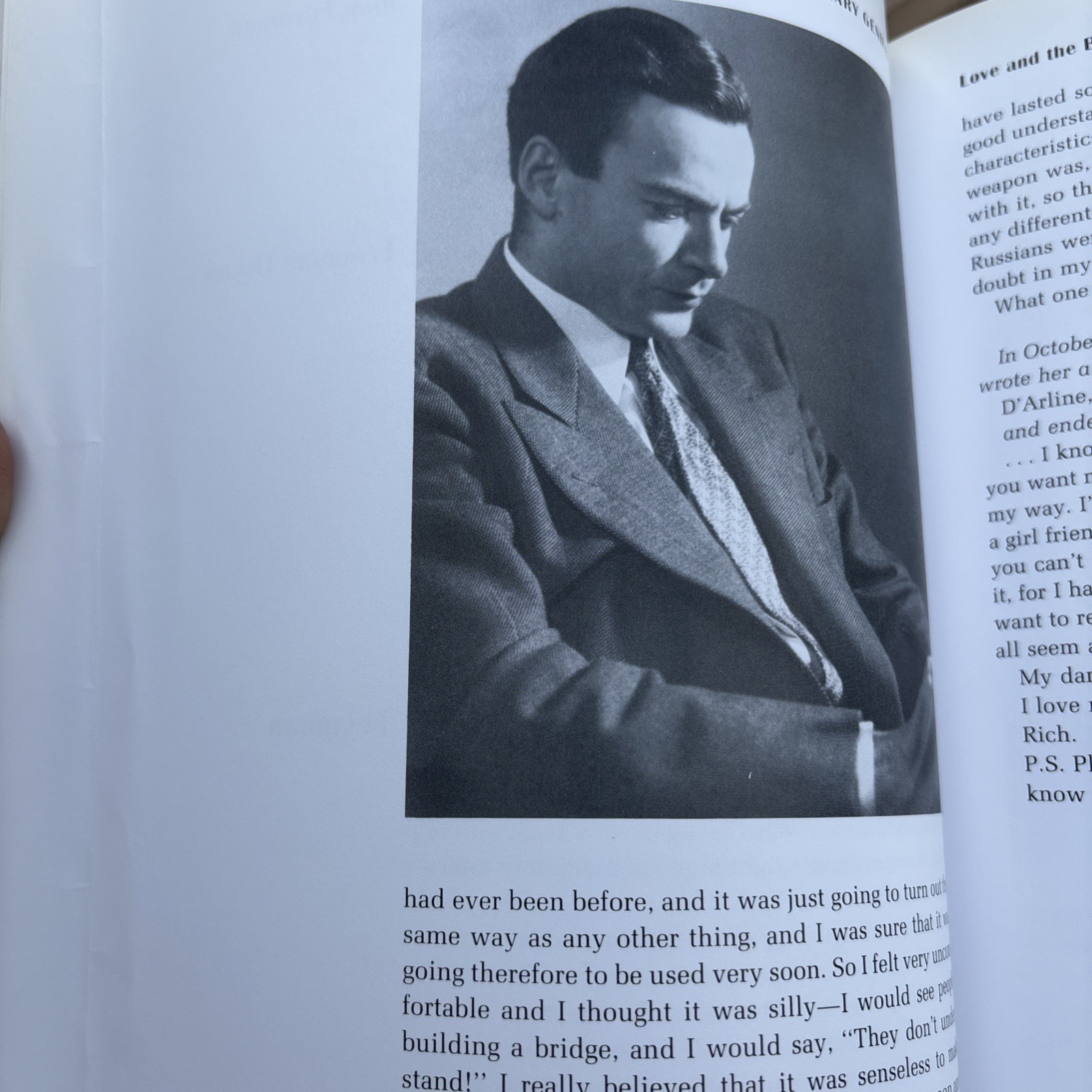 Lot of 8 Richard Feynman Items HC Lectures On Physics Vol. 1, 1966, Recordings +